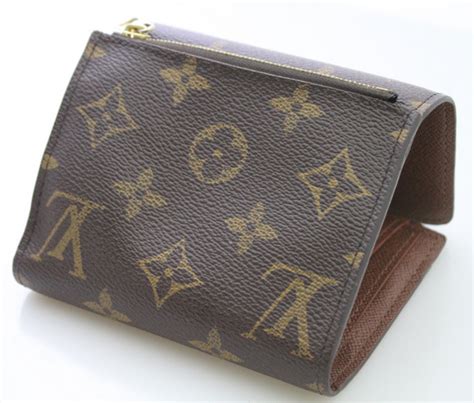 louis vuitton anais wallet price|Lisa Wallet Monogram .